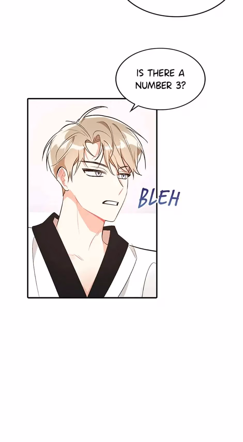 Read Shining Summer chapter 67 image 49 on Lezhin