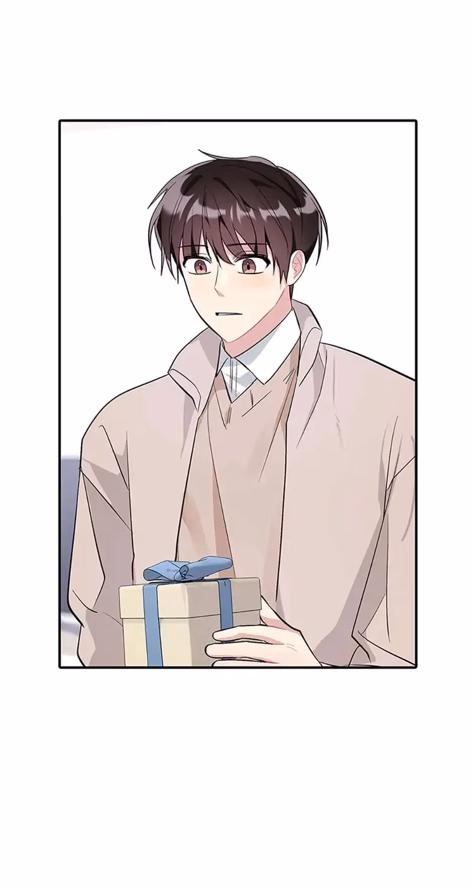 Read Shining Summer chapter 67 image 5 on Lezhin