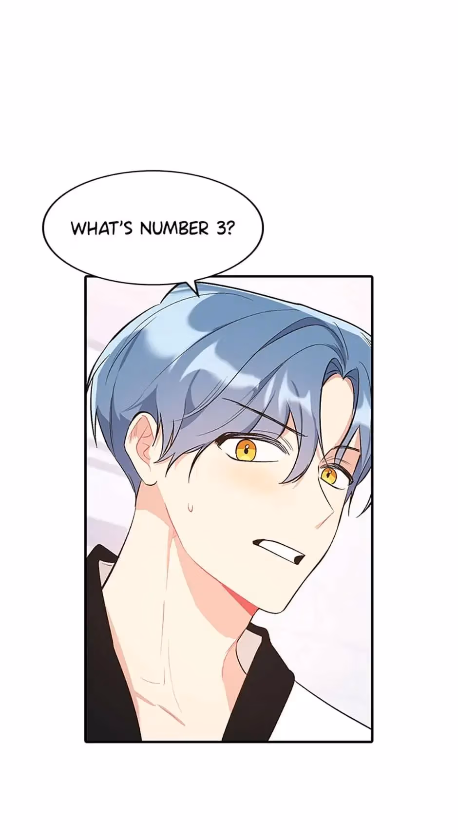 Read Shining Summer chapter 67 image 50 on Lezhin