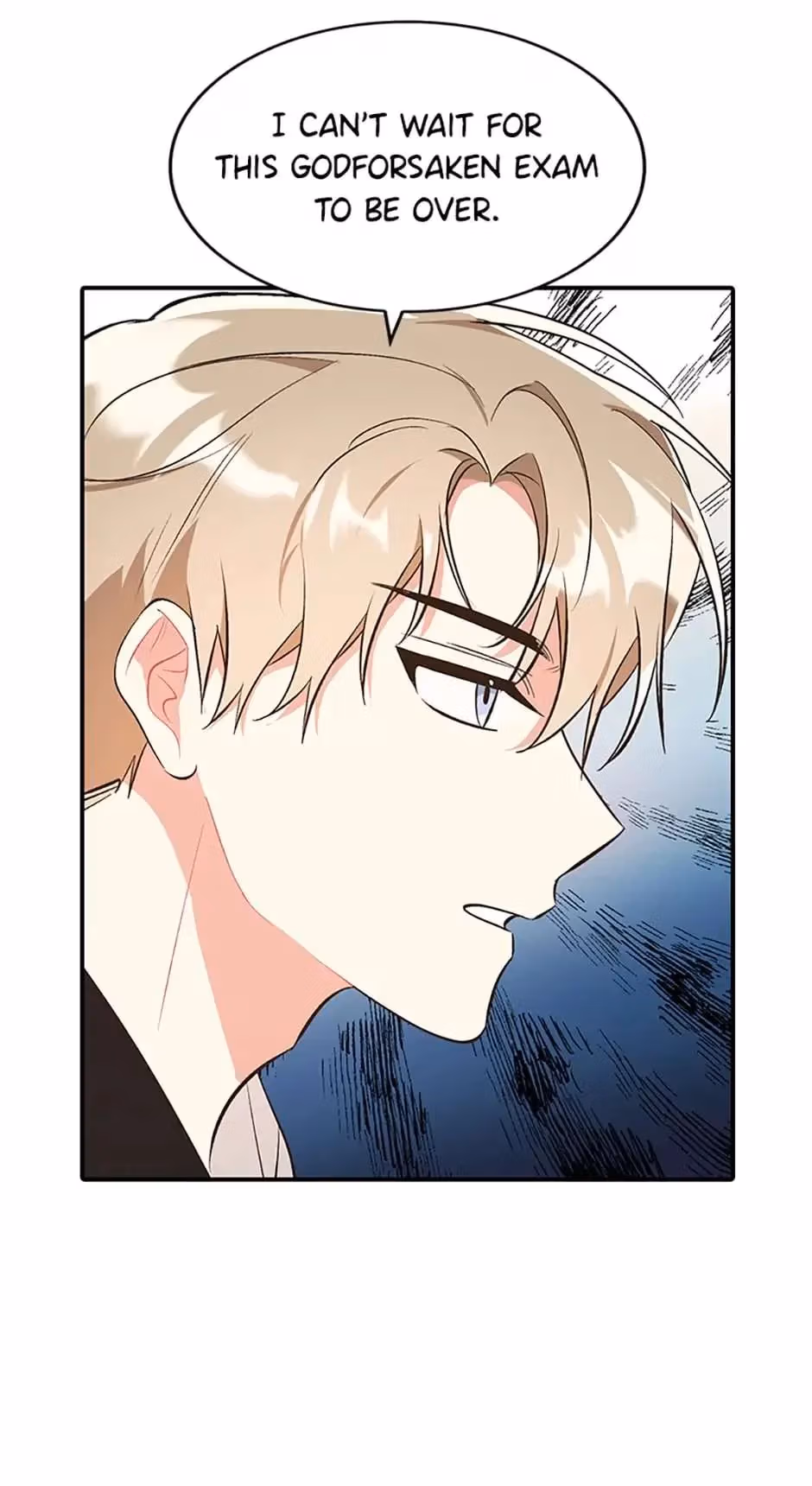 Read Shining Summer chapter 67 image 55 on Lezhin