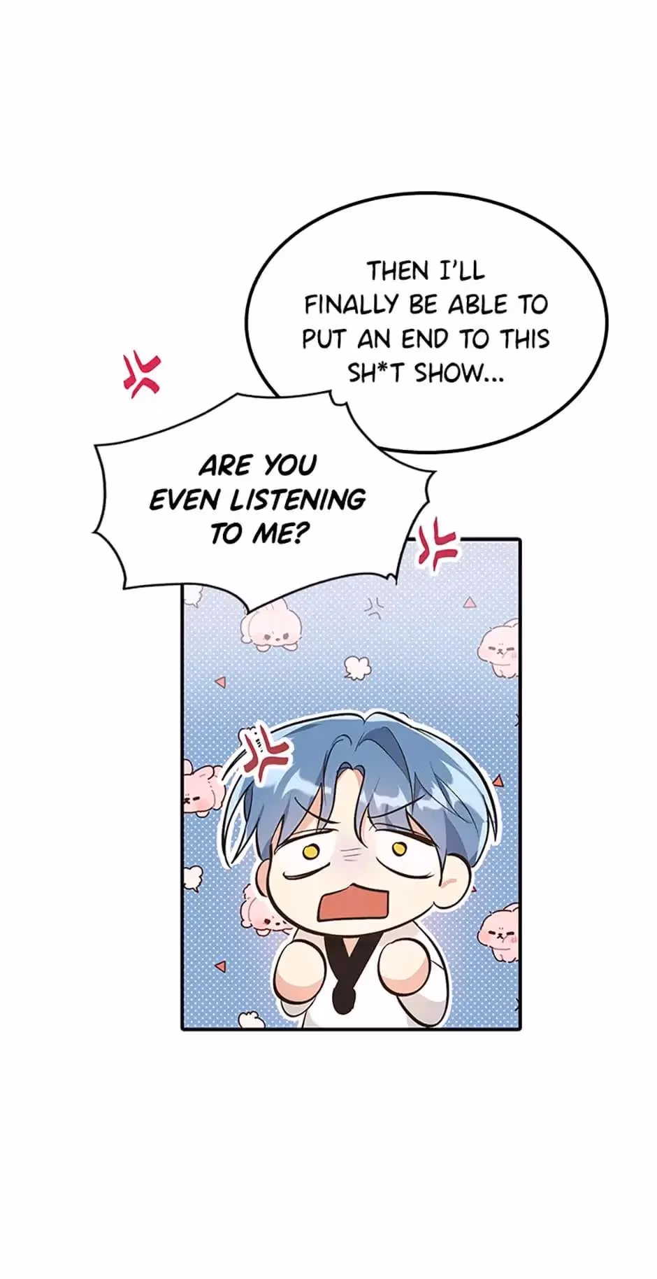 Read Shining Summer chapter 67 image 56 on Lezhin