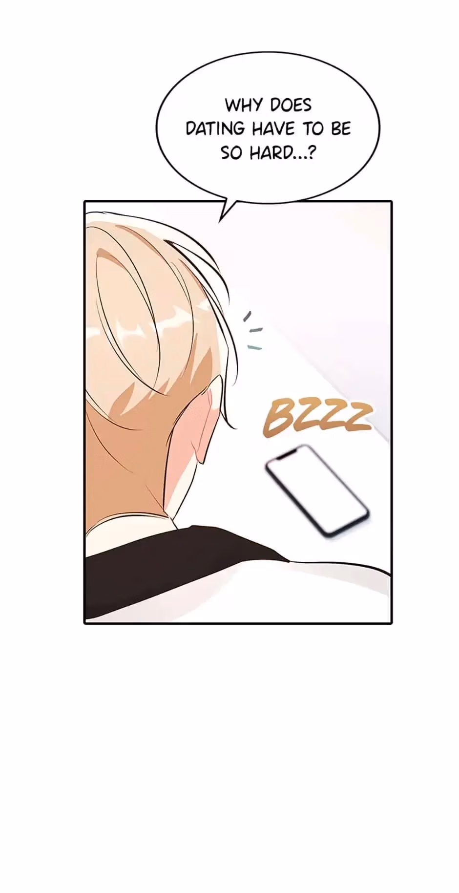 Read Shining Summer chapter 67 image 57 on Lezhin