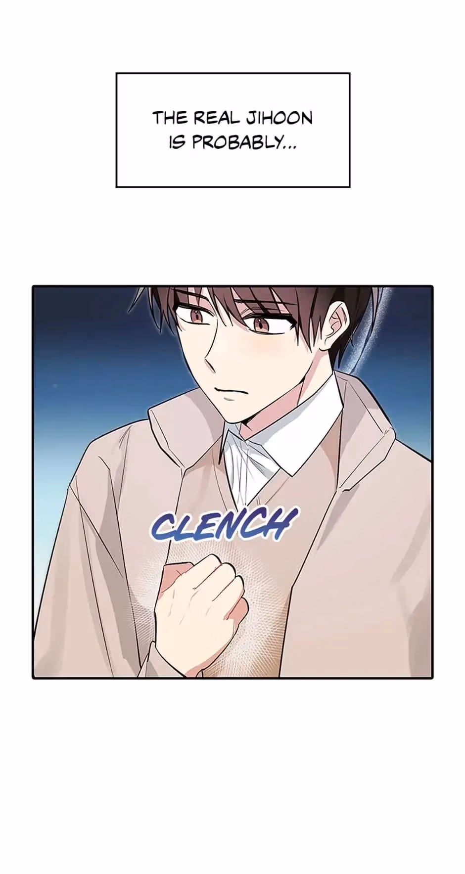Read Shining Summer chapter 67 image 6 on Lezhin