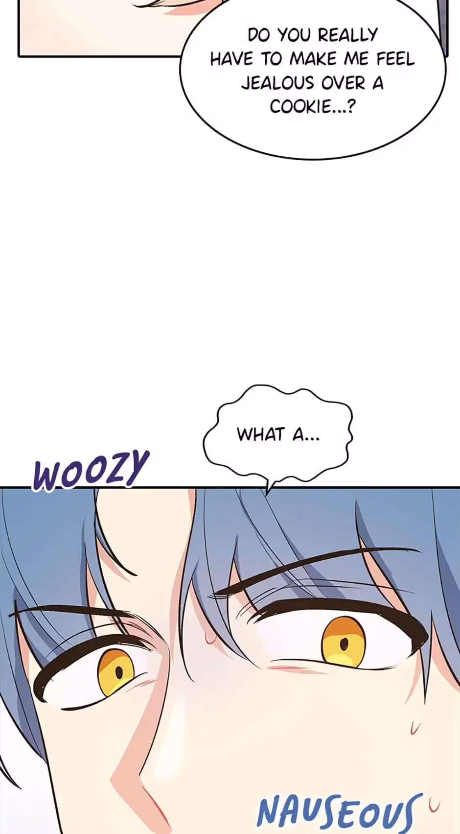Read Shining Summer chapter 67 image 63 on Lezhin