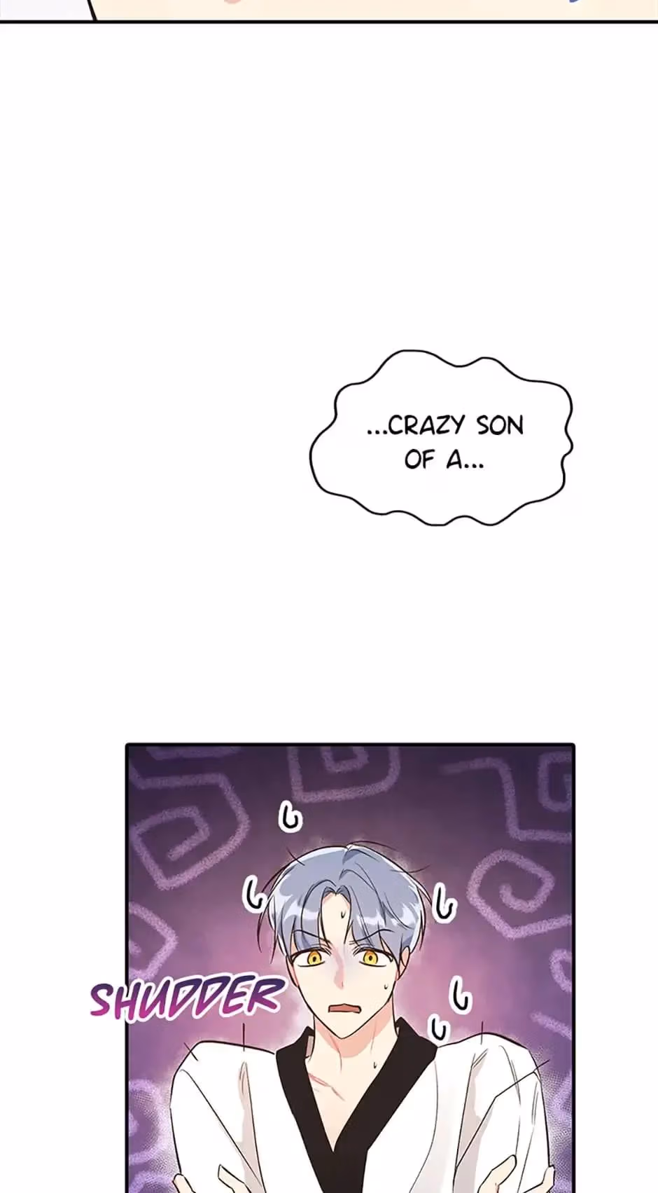 Read Shining Summer chapter 67 image 64 on Lezhin