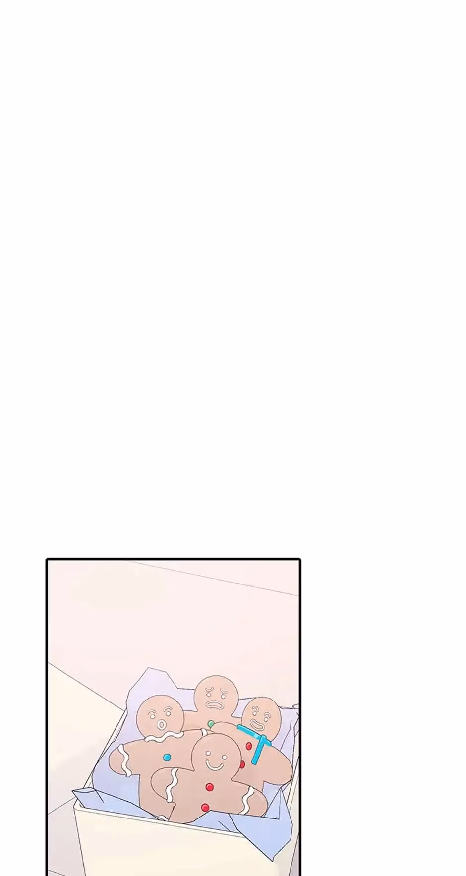 Read Shining Summer chapter 67 image 7 on Lezhin