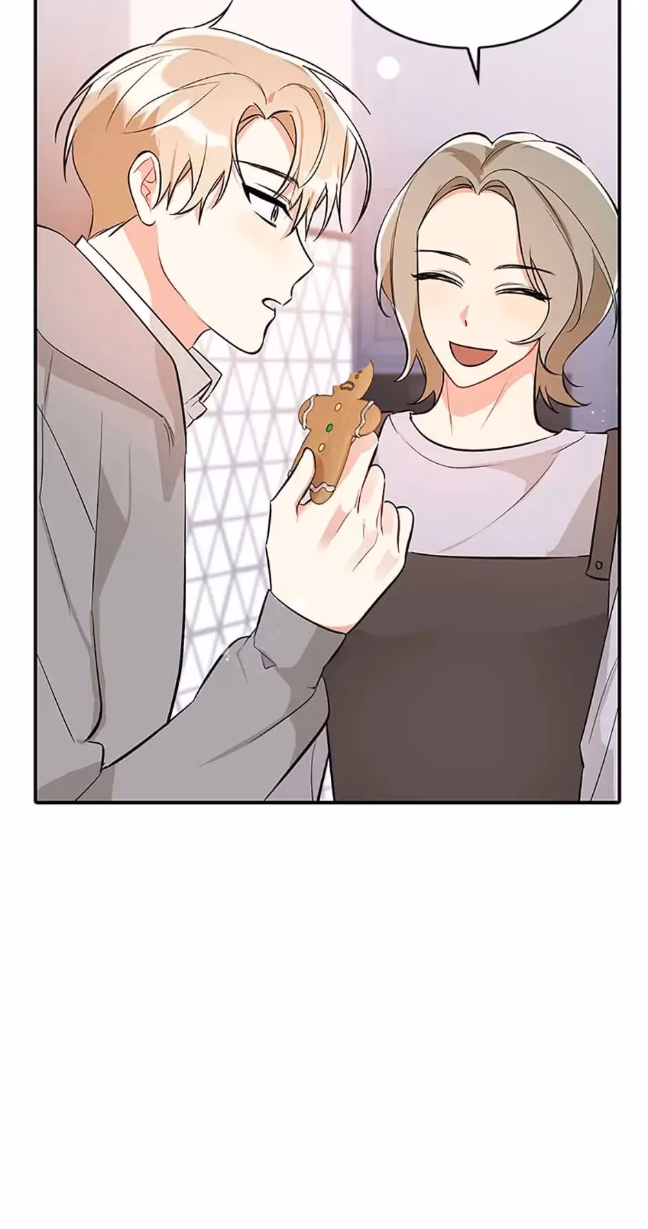 Read Shining Summer chapter 68 image 11 on Lezhin