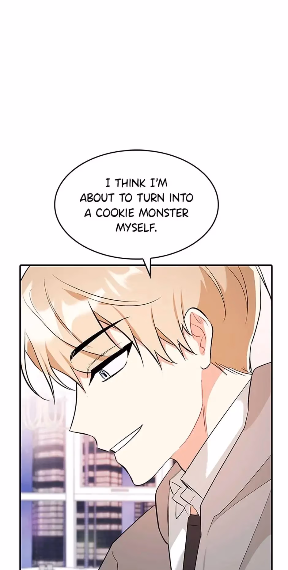 Read Shining Summer chapter 68 image 12 on Lezhin