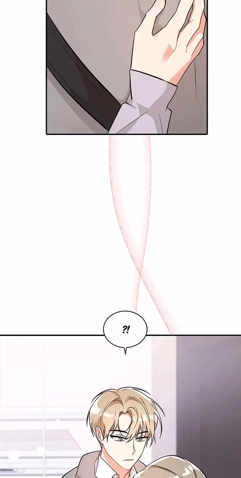 Read Shining Summer chapter 68 image 15 on Lezhin