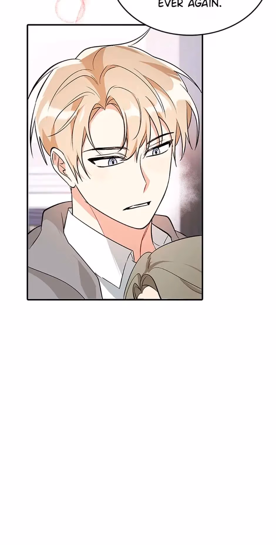 Read Shining Summer chapter 68 image 17 on Lezhin