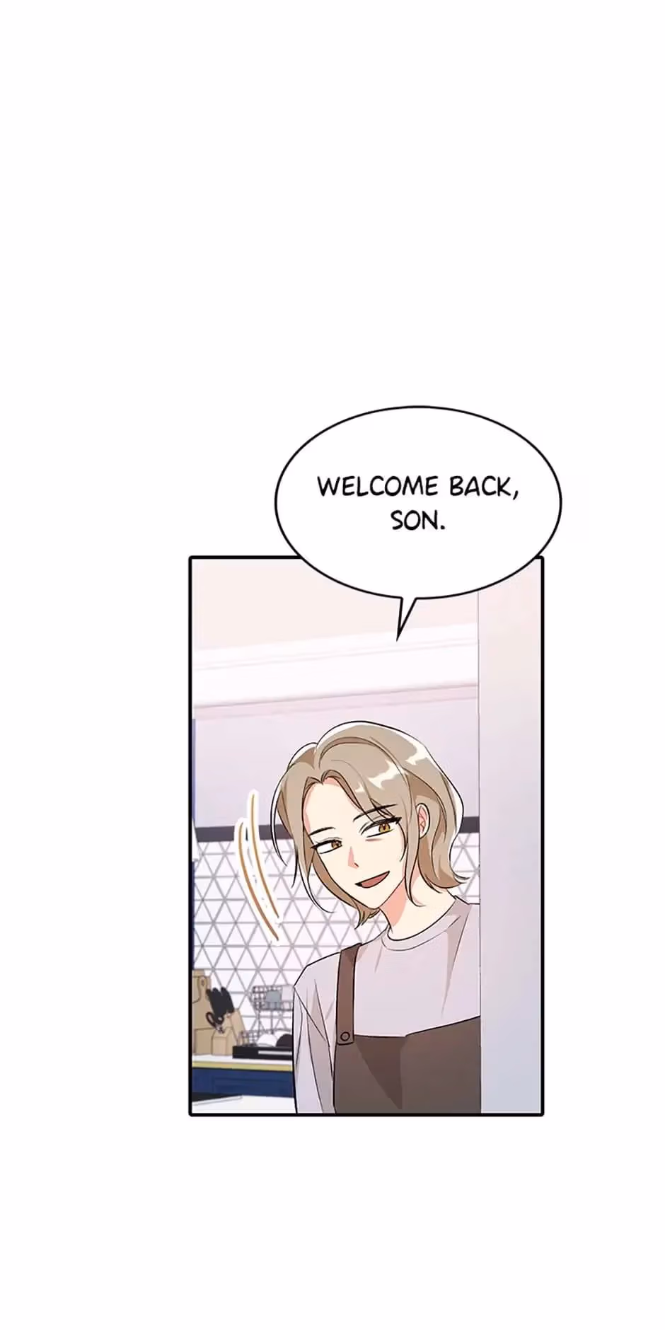 Read Shining Summer chapter 68 image 2 on Lezhin