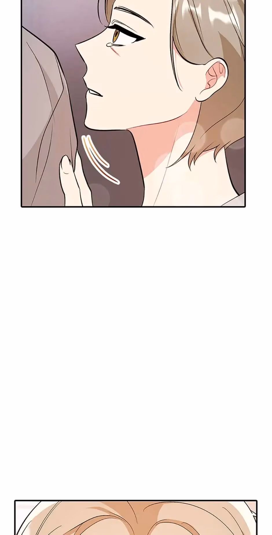 Read Shining Summer chapter 68 image 21 on Lezhin