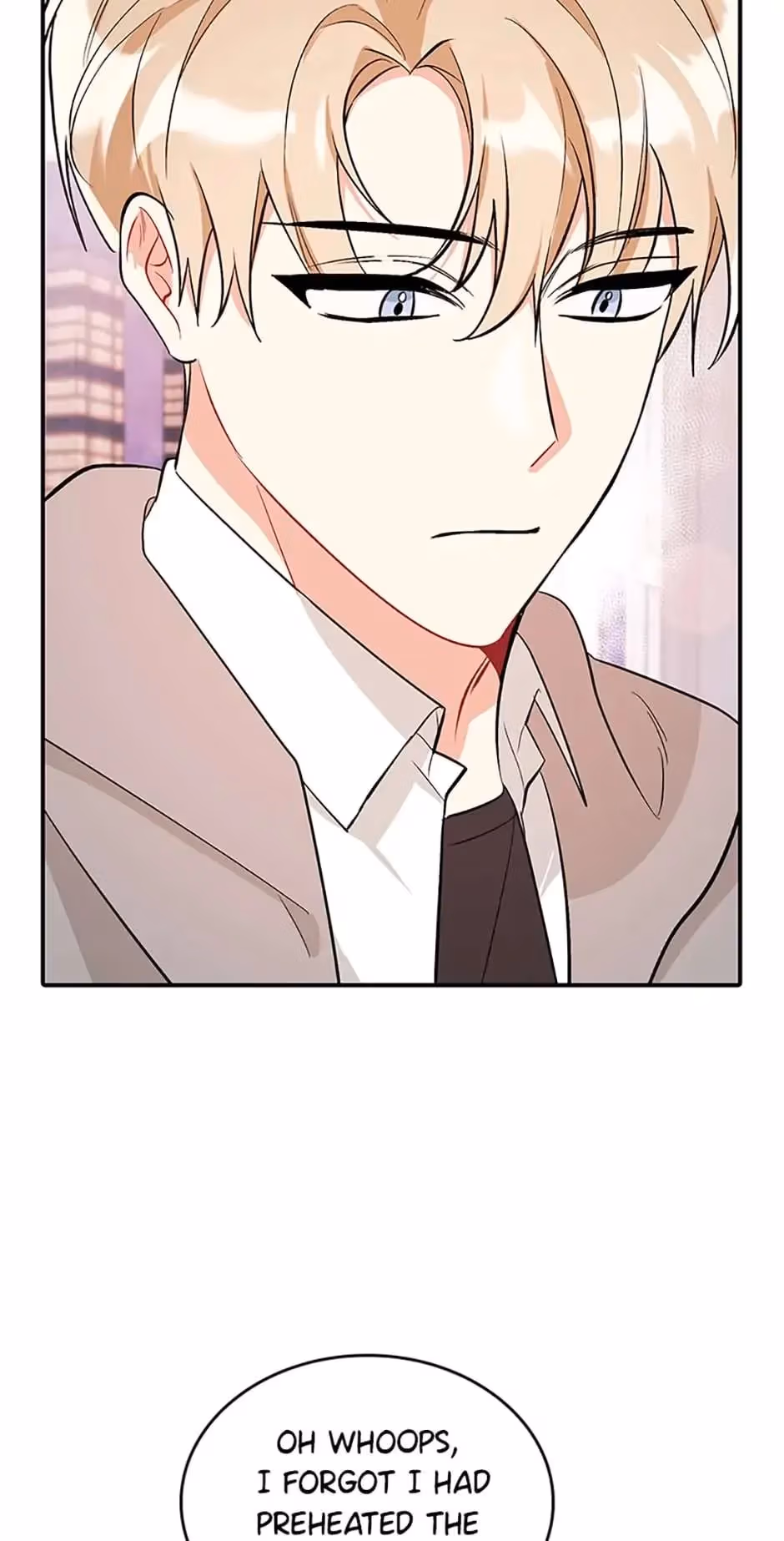 Read Shining Summer chapter 68 image 22 on Lezhin