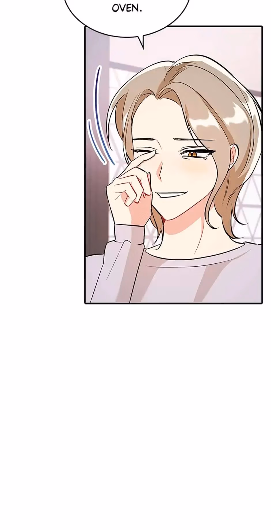 Read Shining Summer chapter 68 image 23 on Lezhin