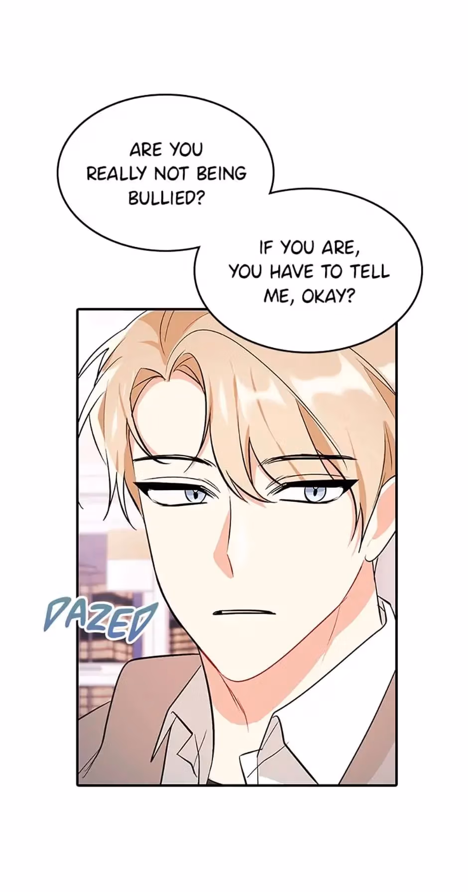 Read Shining Summer chapter 68 image 25 on Lezhin