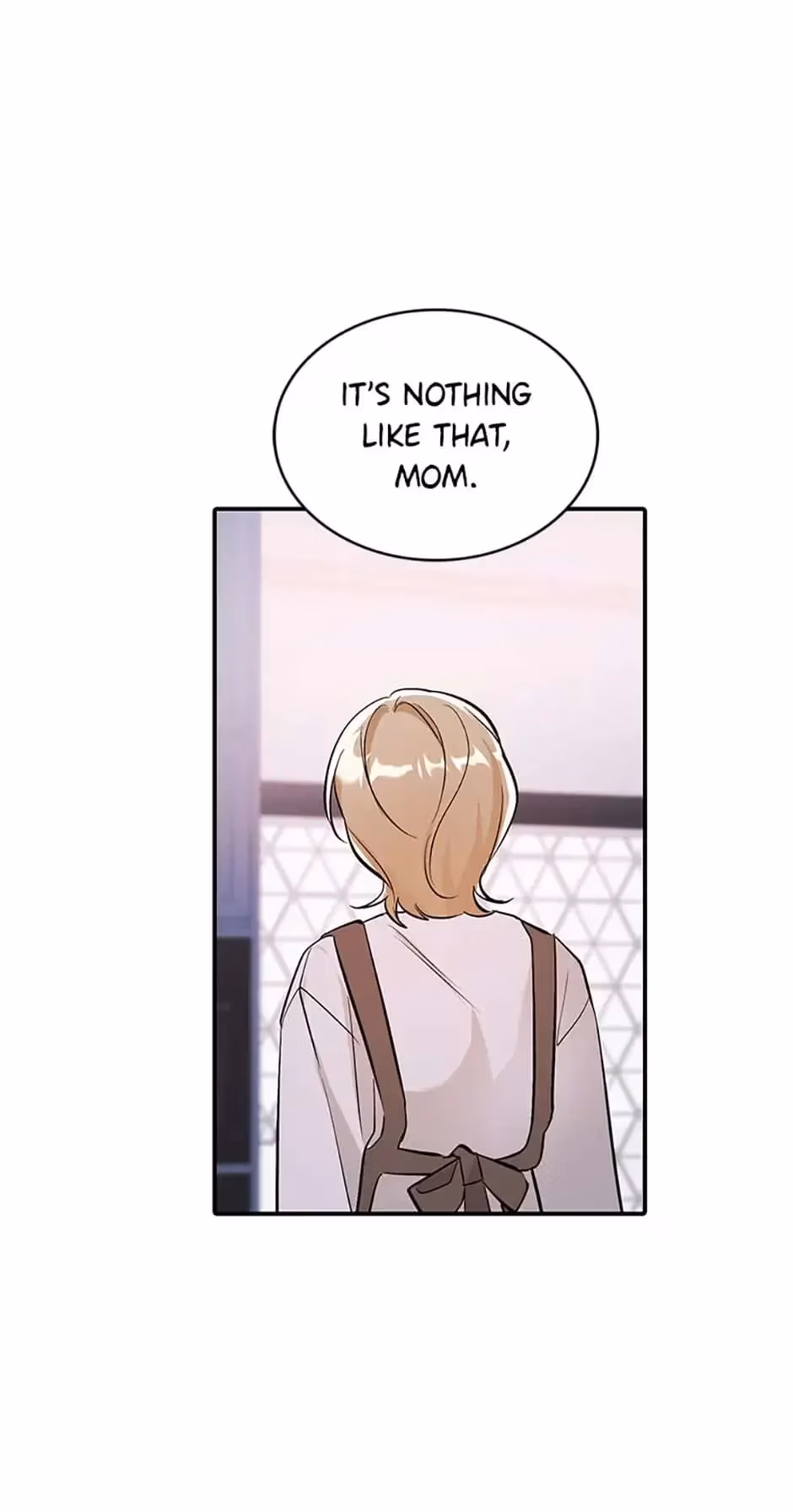 Read Shining Summer chapter 68 image 26 on Lezhin