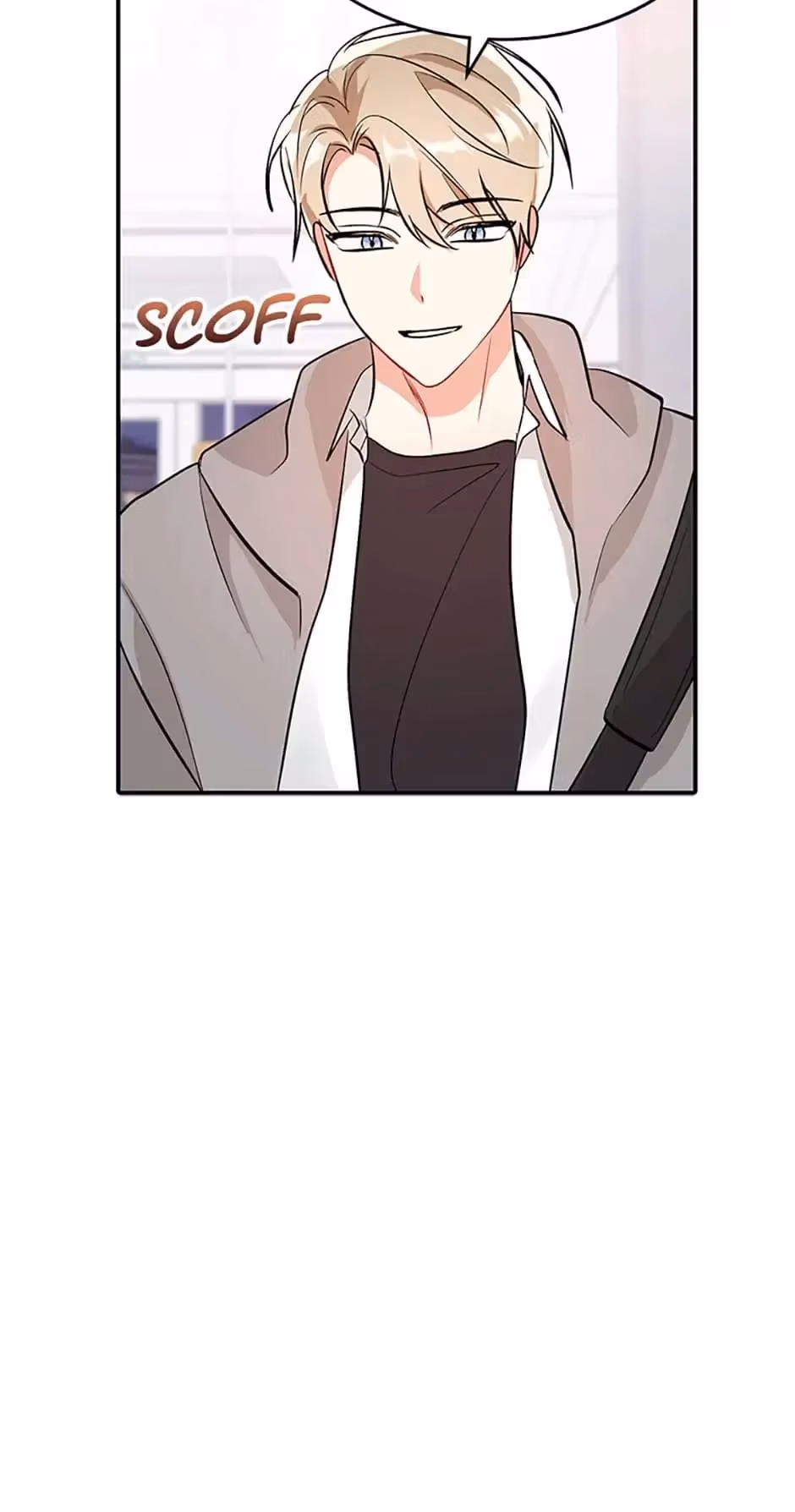 Read Shining Summer chapter 68 image 28 on Lezhin
