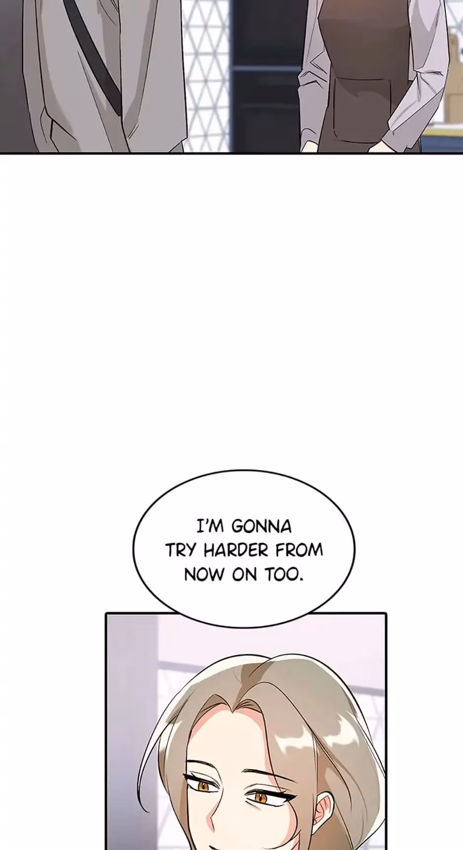 Read Shining Summer chapter 68 image 30 on Lezhin