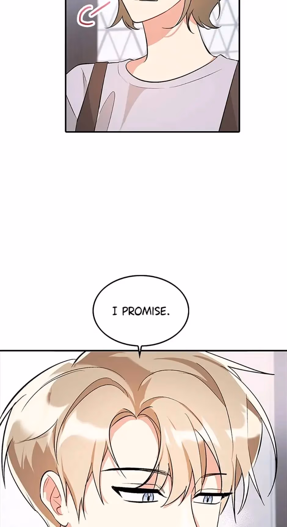 Read Shining Summer chapter 68 image 31 on Lezhin