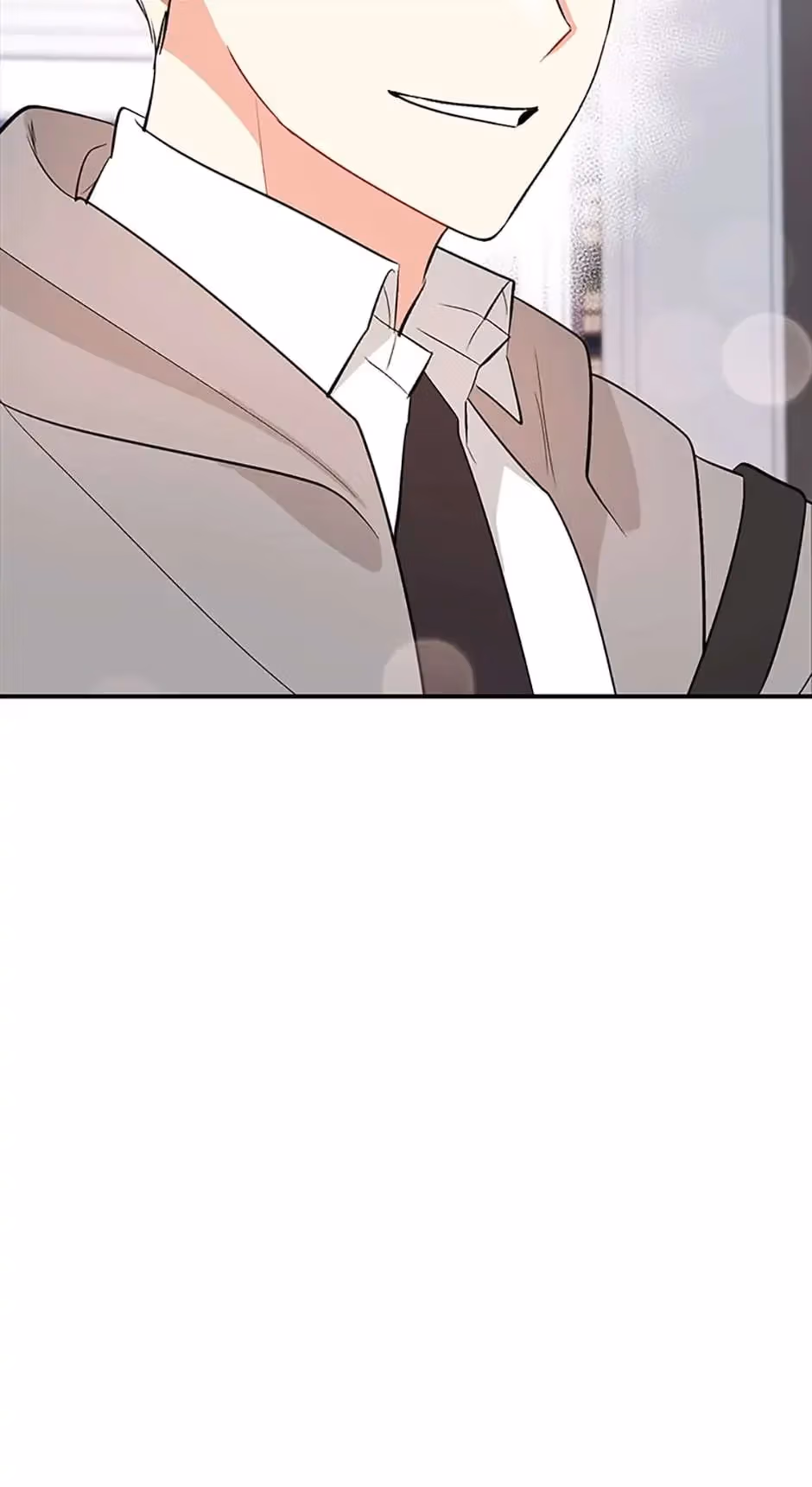 Read Shining Summer chapter 68 image 32 on Lezhin