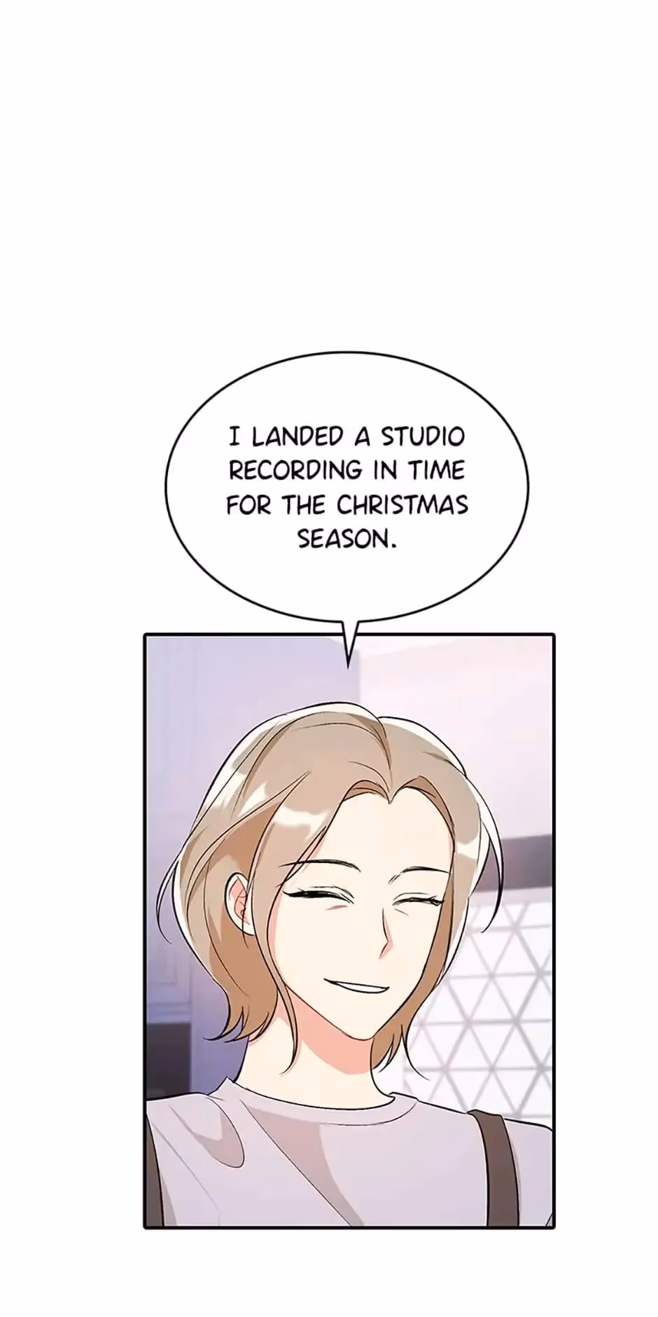 Read Shining Summer chapter 68 image 4 on Lezhin