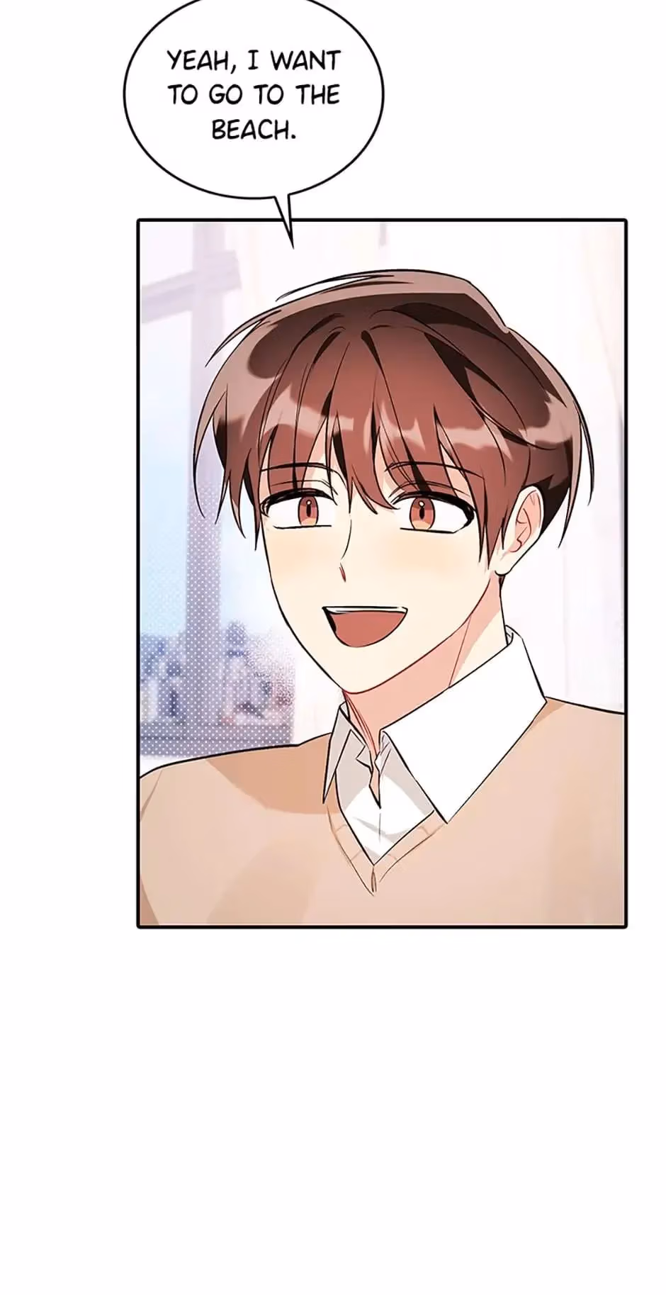 Read Shining Summer chapter 68 image 45 on Lezhin