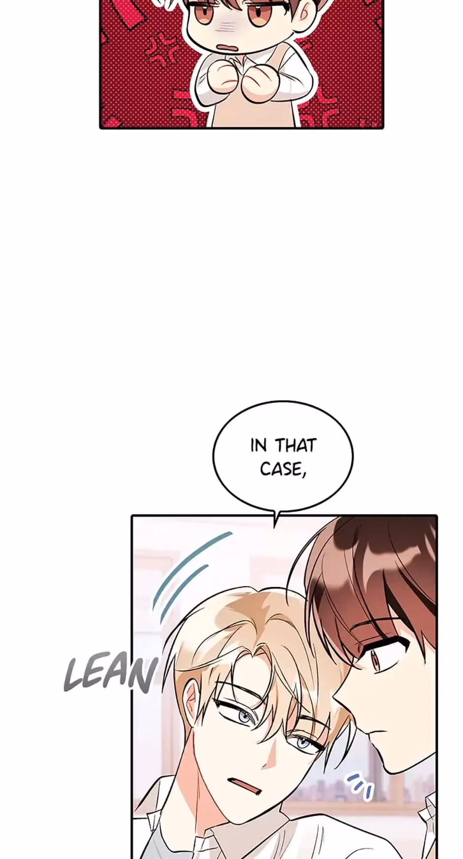 Read Shining Summer chapter 68 image 48 on Lezhin