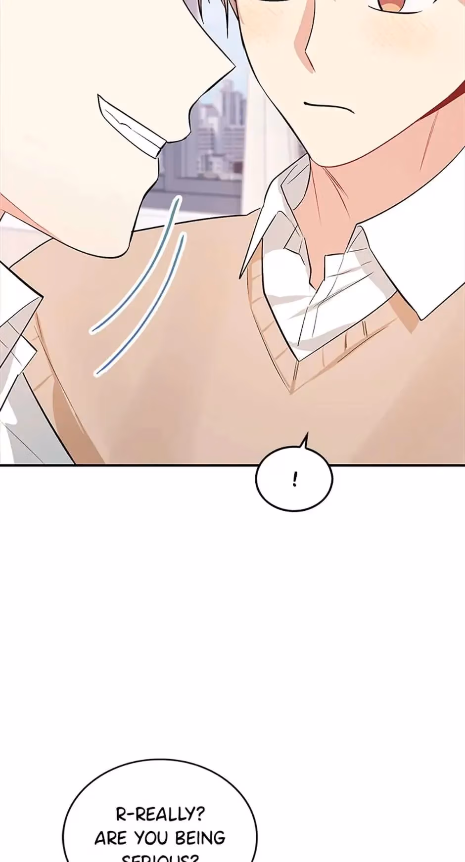 Read Shining Summer chapter 68 image 50 on Lezhin