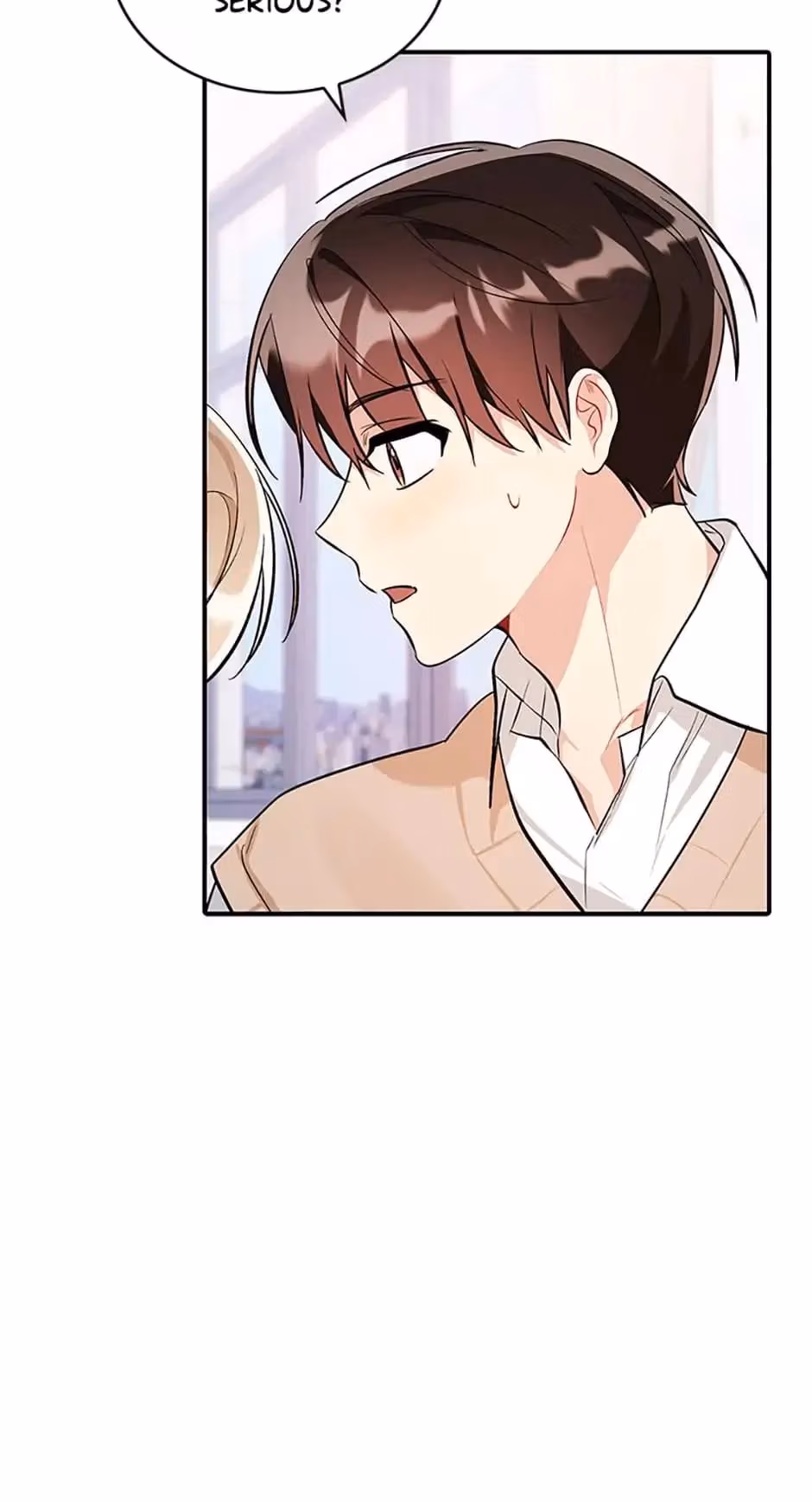 Read Shining Summer chapter 68 image 51 on Lezhin