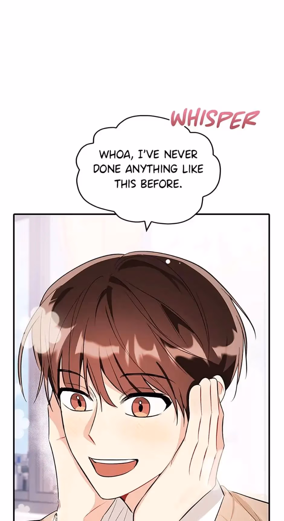 Read Shining Summer chapter 68 image 53 on Lezhin