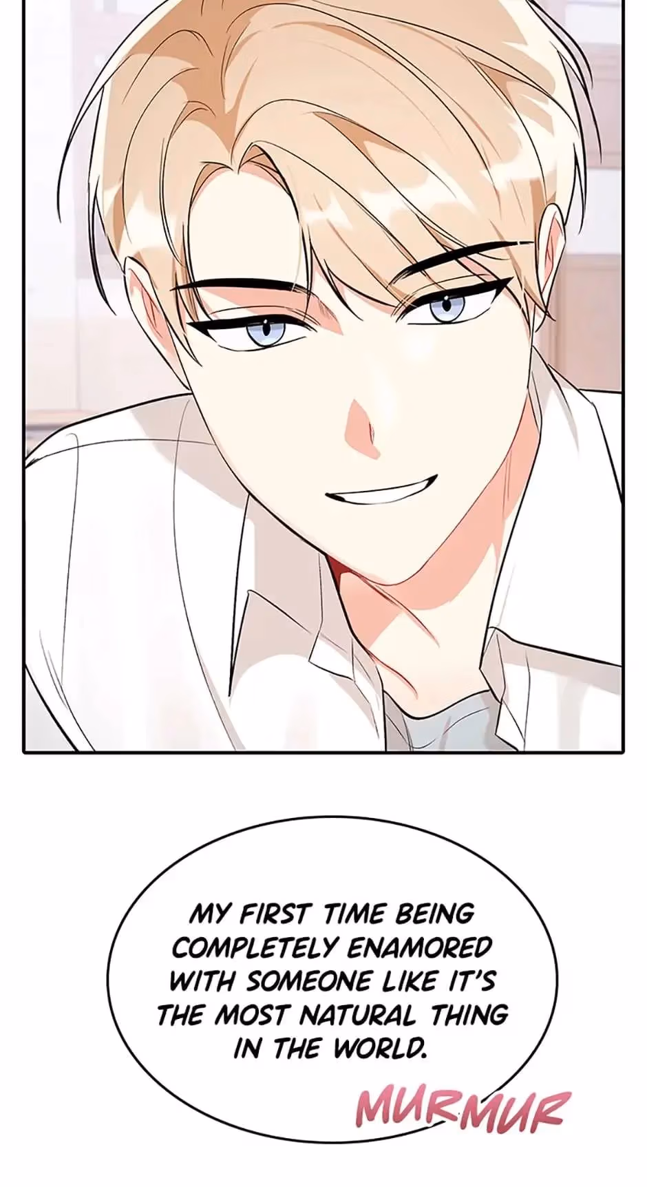 Read Shining Summer chapter 68 image 56 on Lezhin