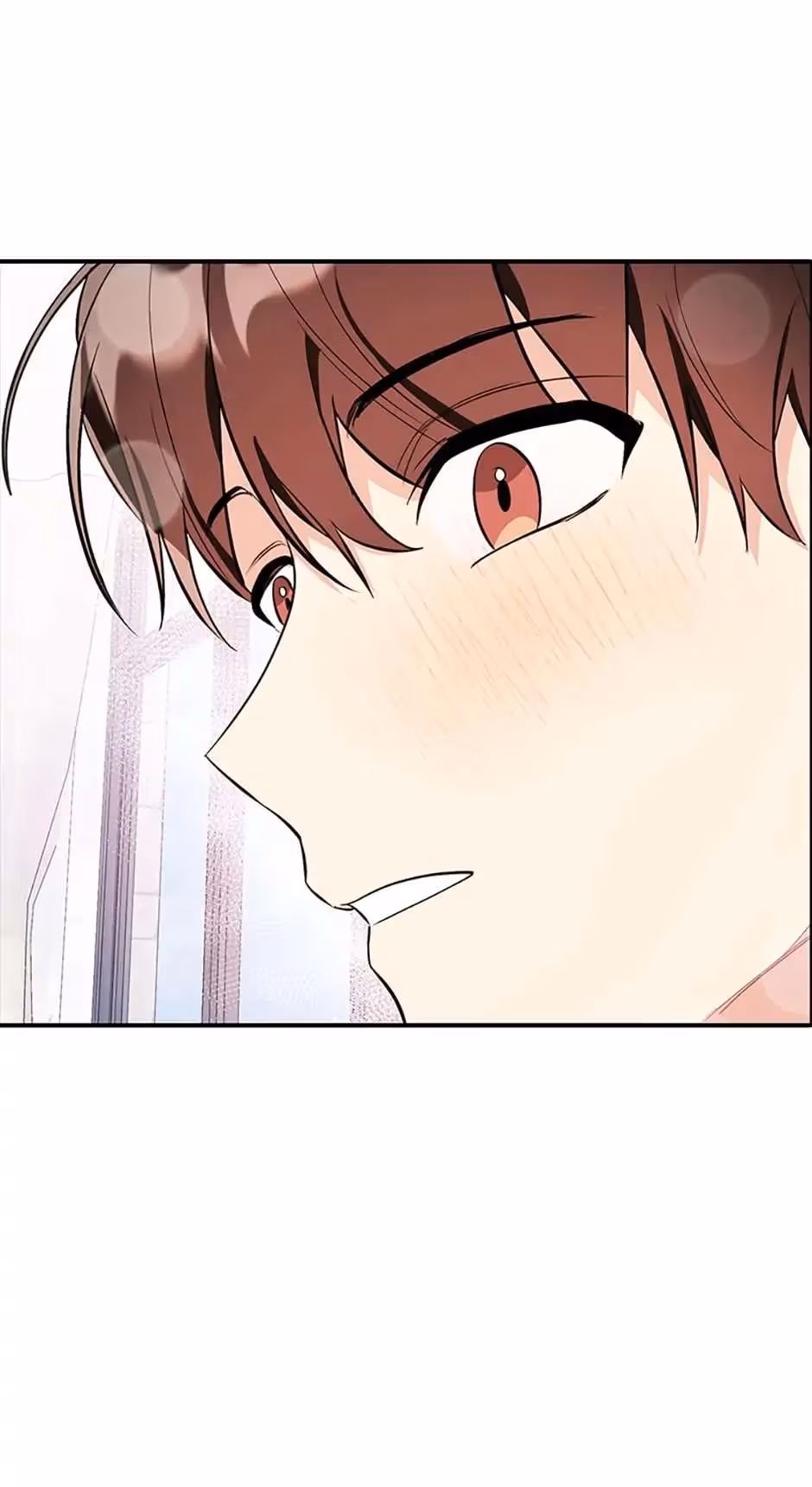 Read Shining Summer chapter 68 image 57 on Lezhin