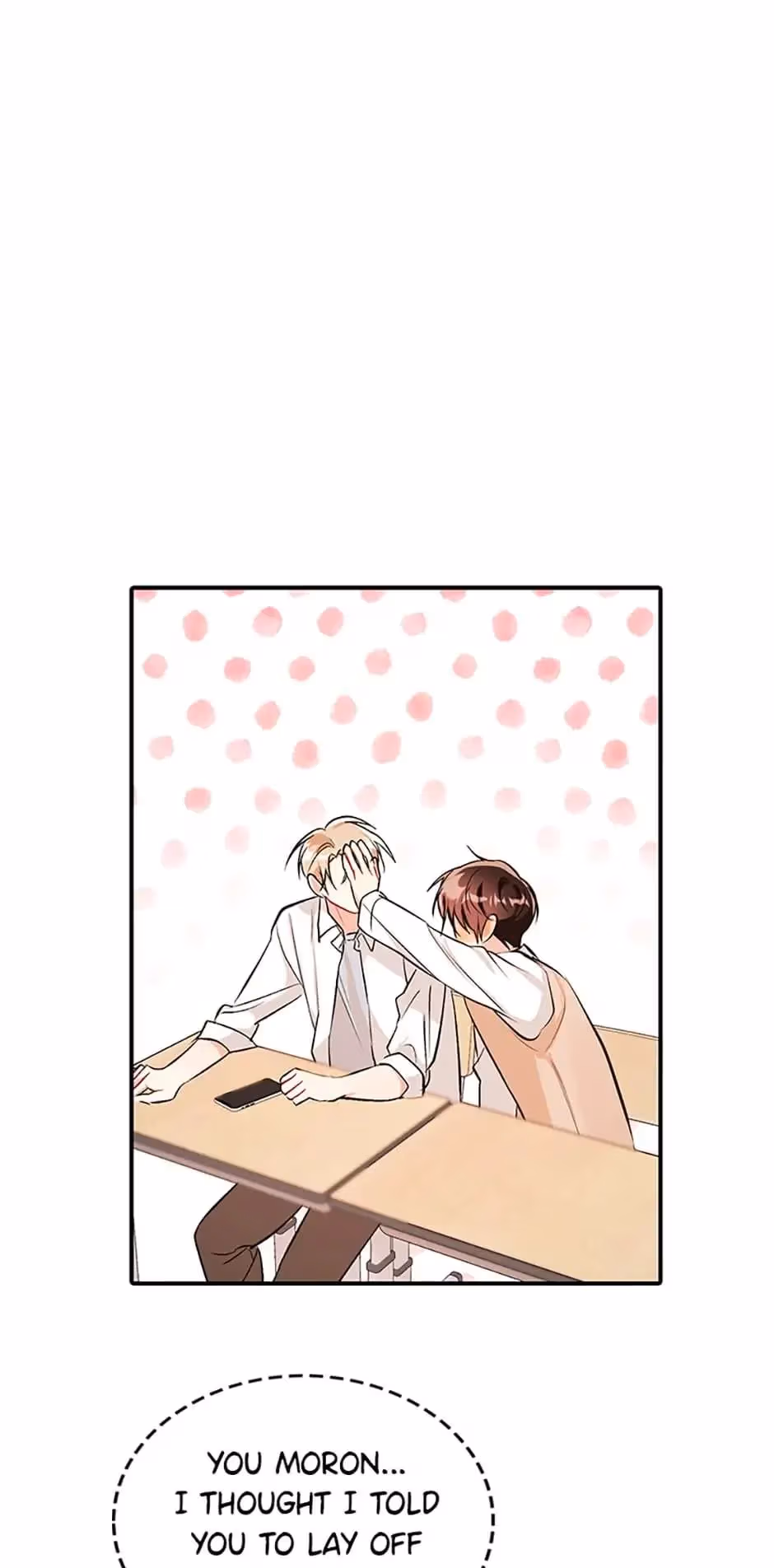 Read Shining Summer chapter 68 image 58 on Lezhin