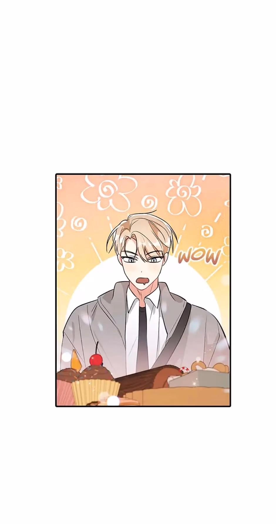 Read Shining Summer chapter 68 image 6 on Lezhin