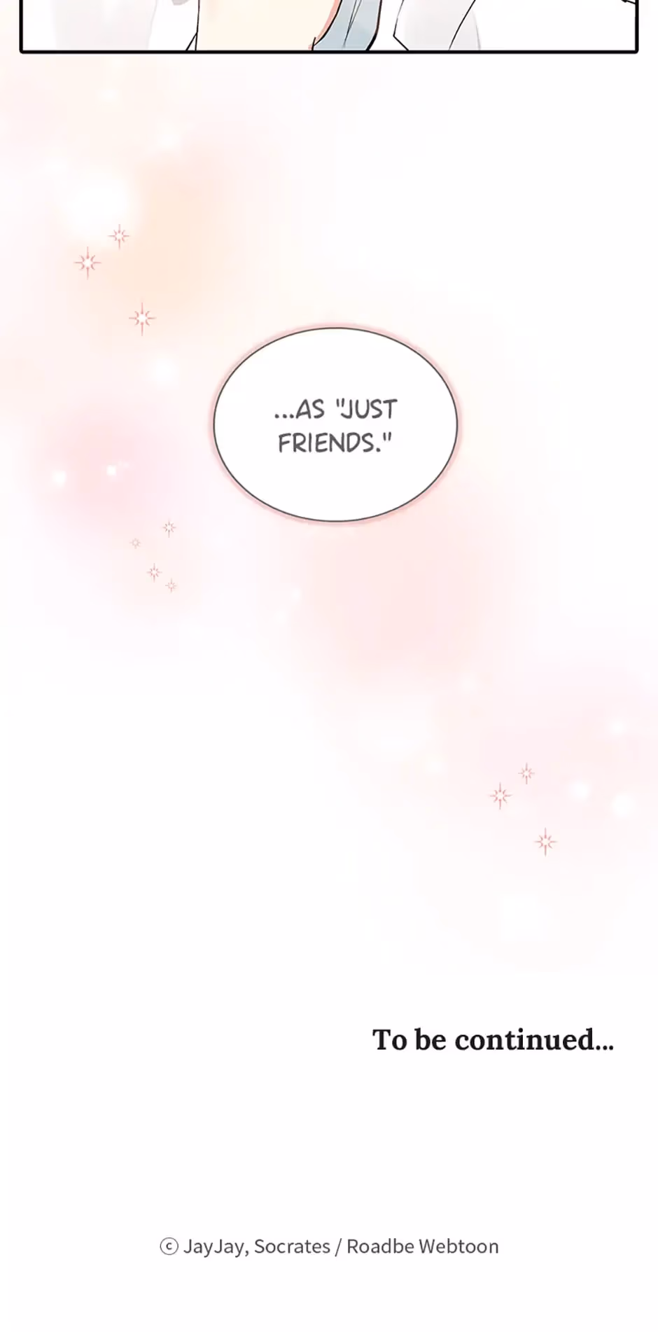 Read Shining Summer chapter 68 image 62 on Lezhin