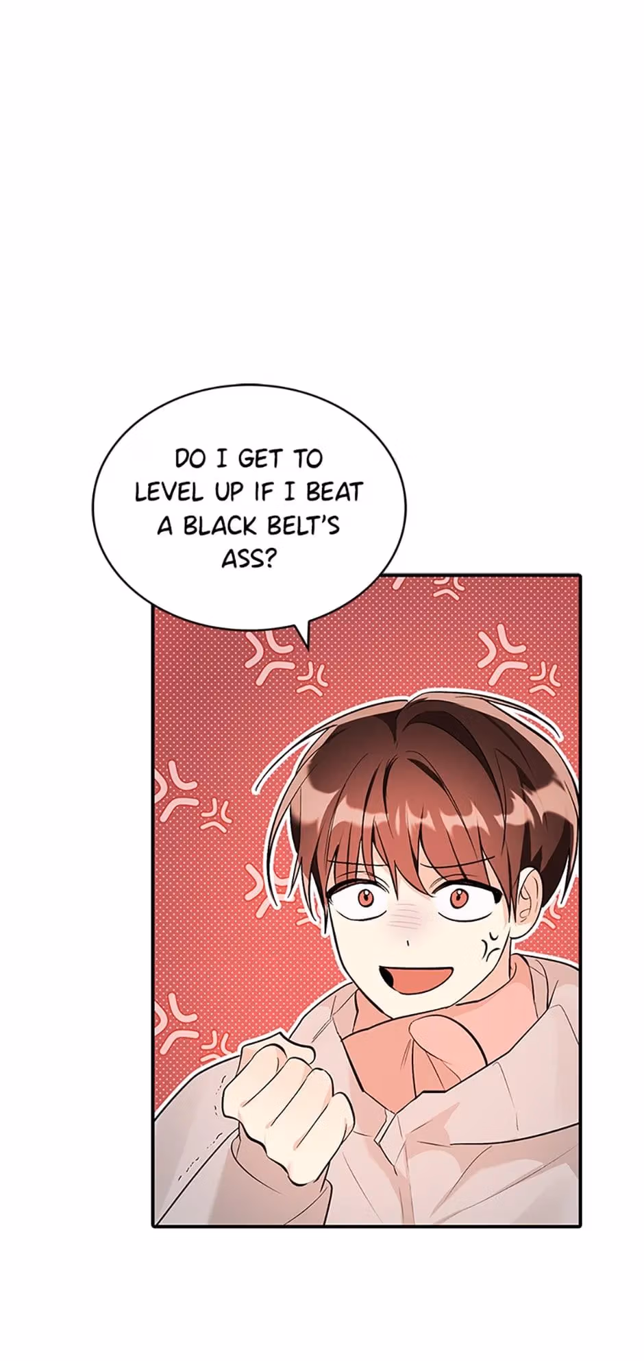Read Shining Summer chapter 69 image 12 on Lezhin