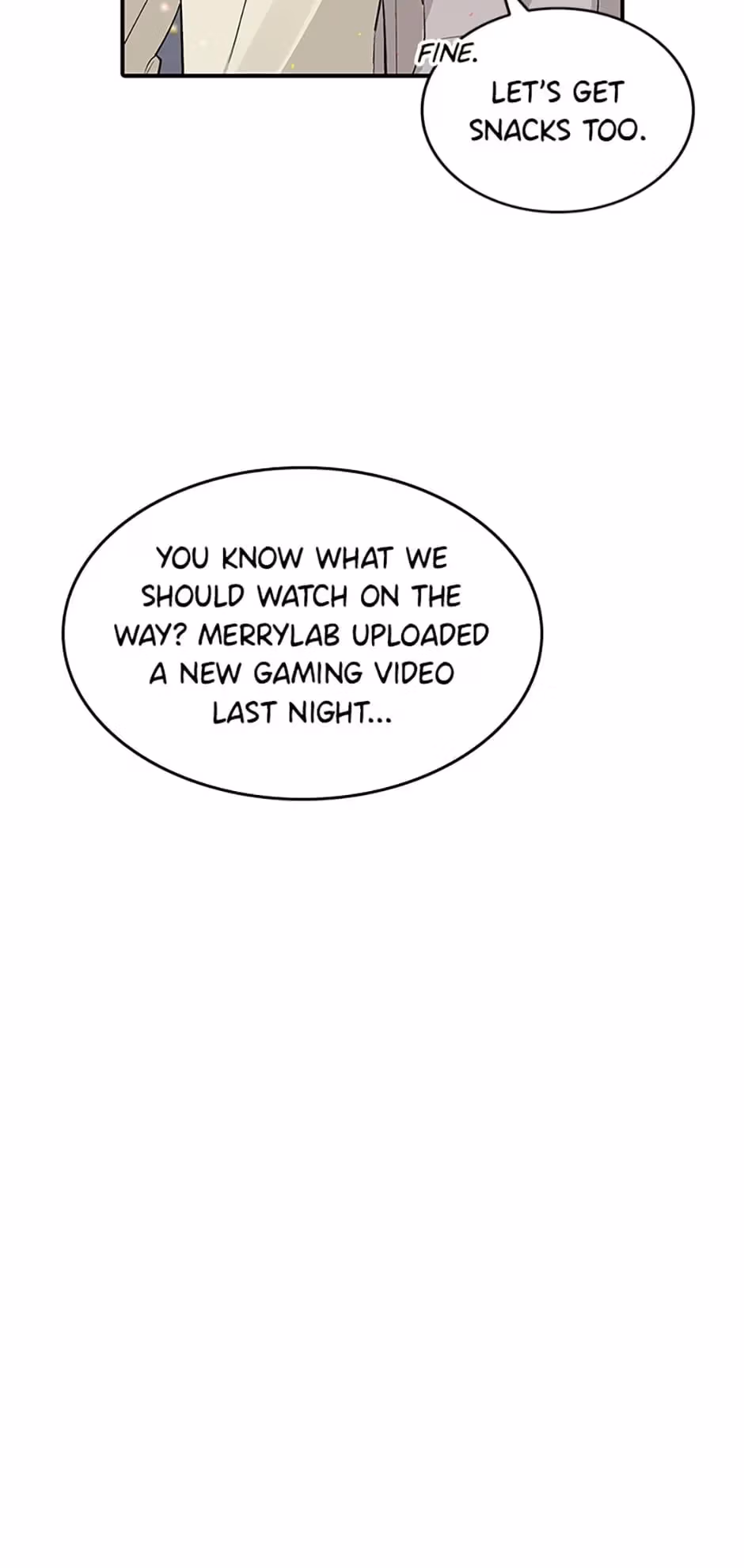 Read Shining Summer chapter 69 image 15 on Lezhin