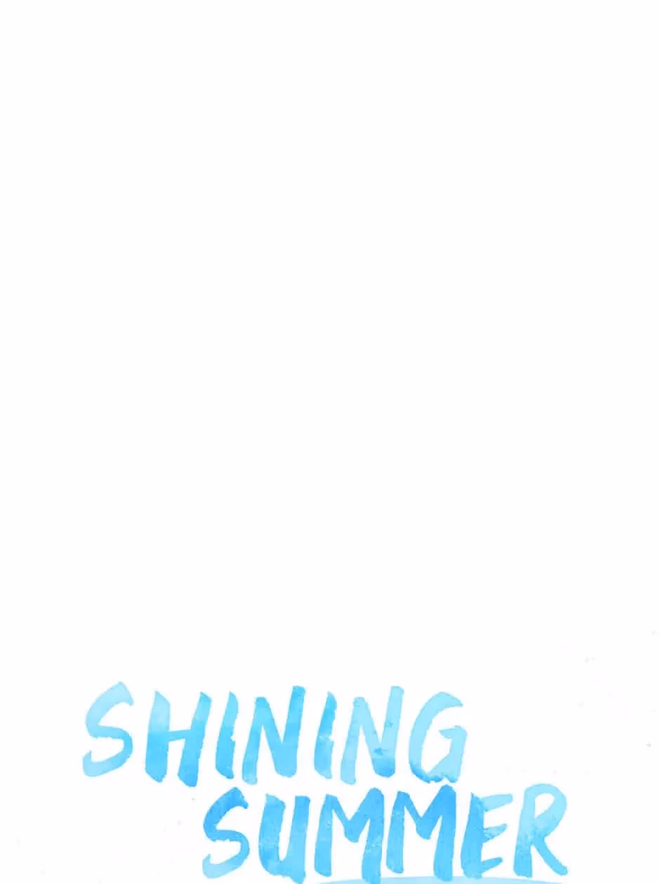 Read Shining Summer chapter 69 image 16 on Lezhin