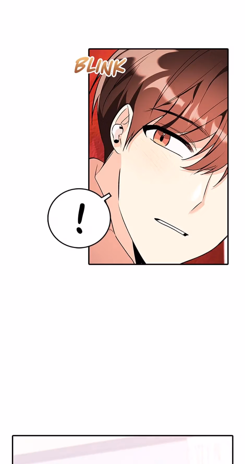 Read Shining Summer chapter 69 image 20 on Lezhin