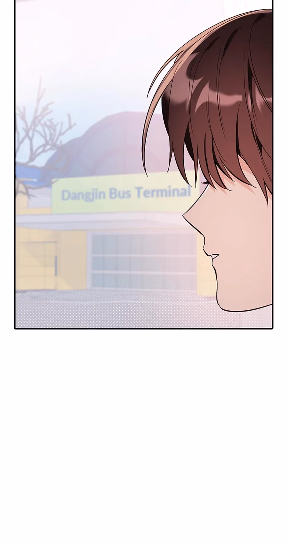 Read Shining Summer chapter 69 image 21 on Lezhin