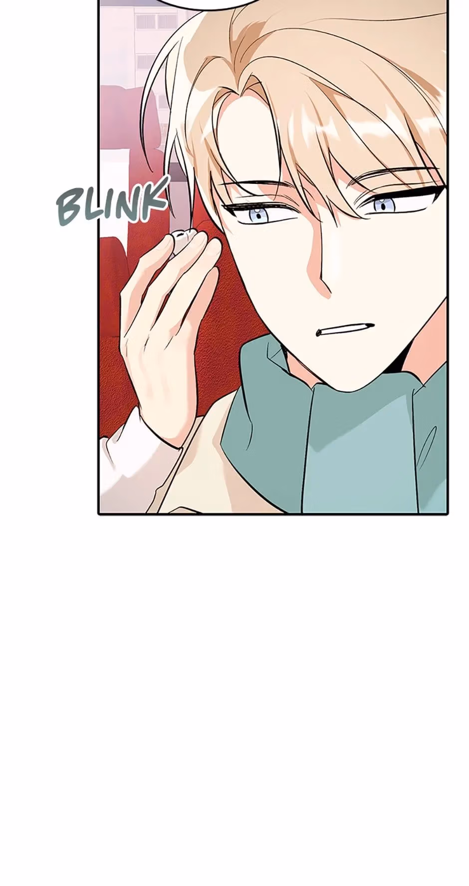 Read Shining Summer chapter 69 image 23 on Lezhin