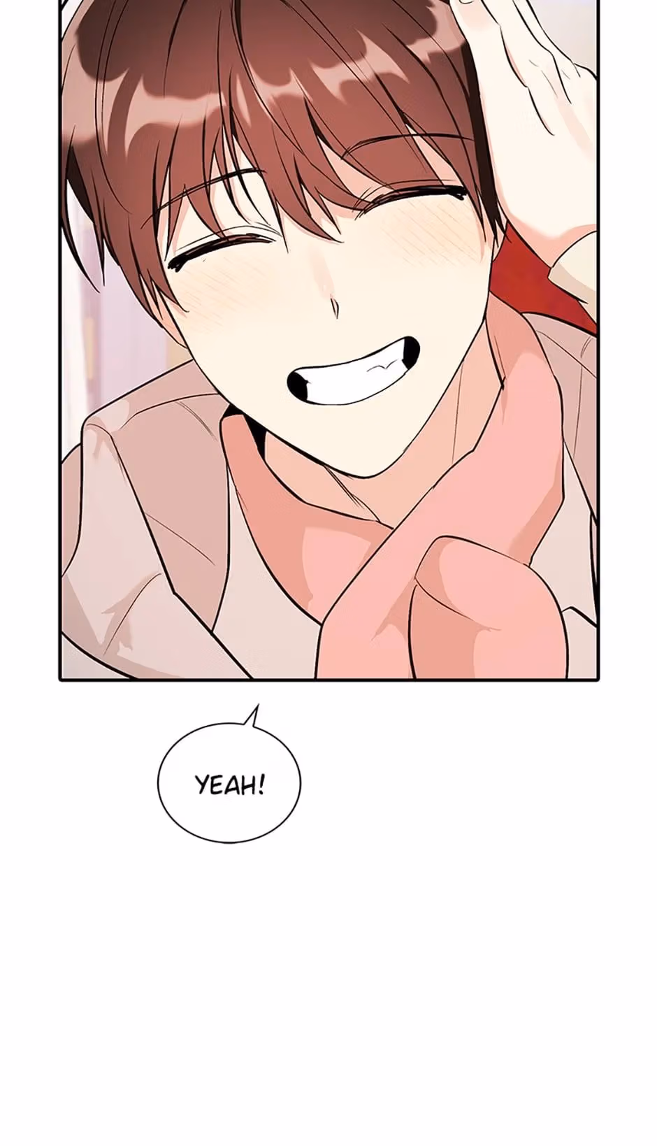 Read Shining Summer chapter 69 image 28 on Lezhin