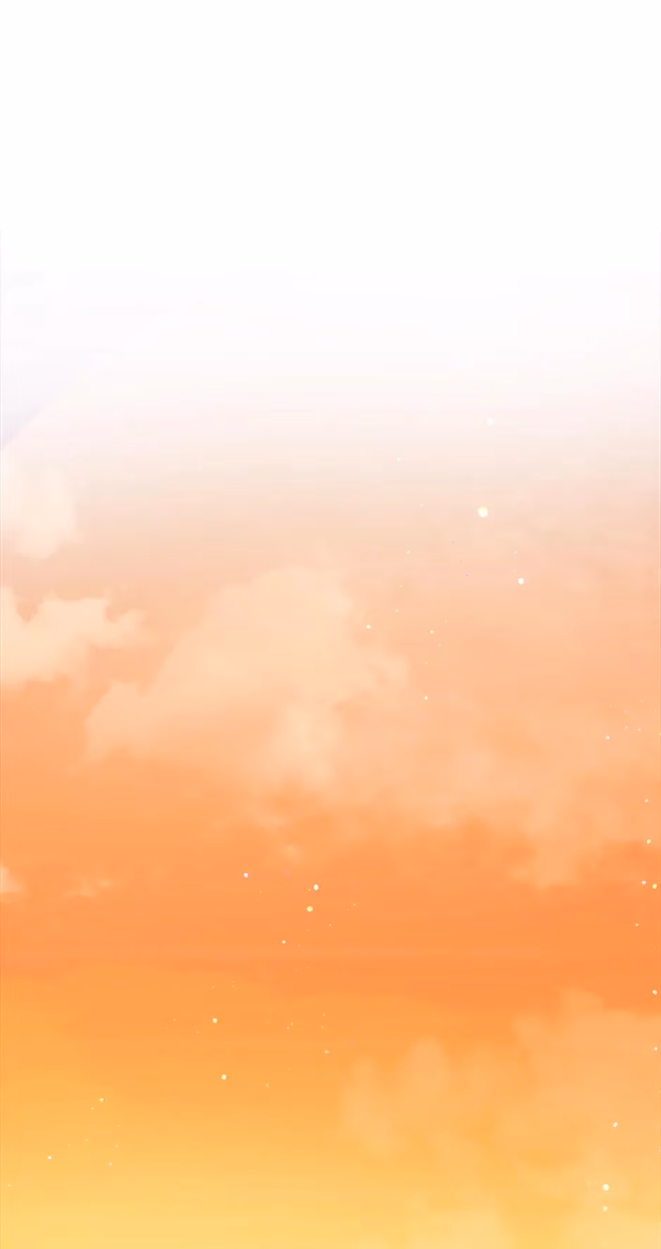 Read Shining Summer chapter 69 image 29 on Lezhin