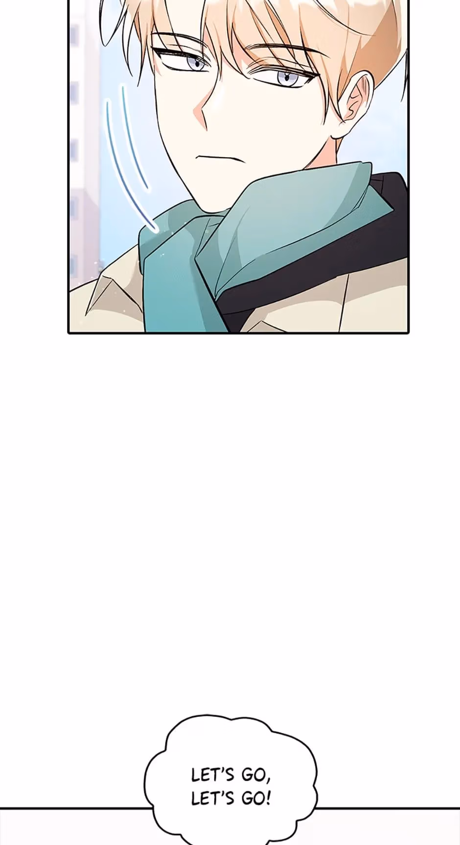 Read Shining Summer chapter 69 image 3 on Lezhin