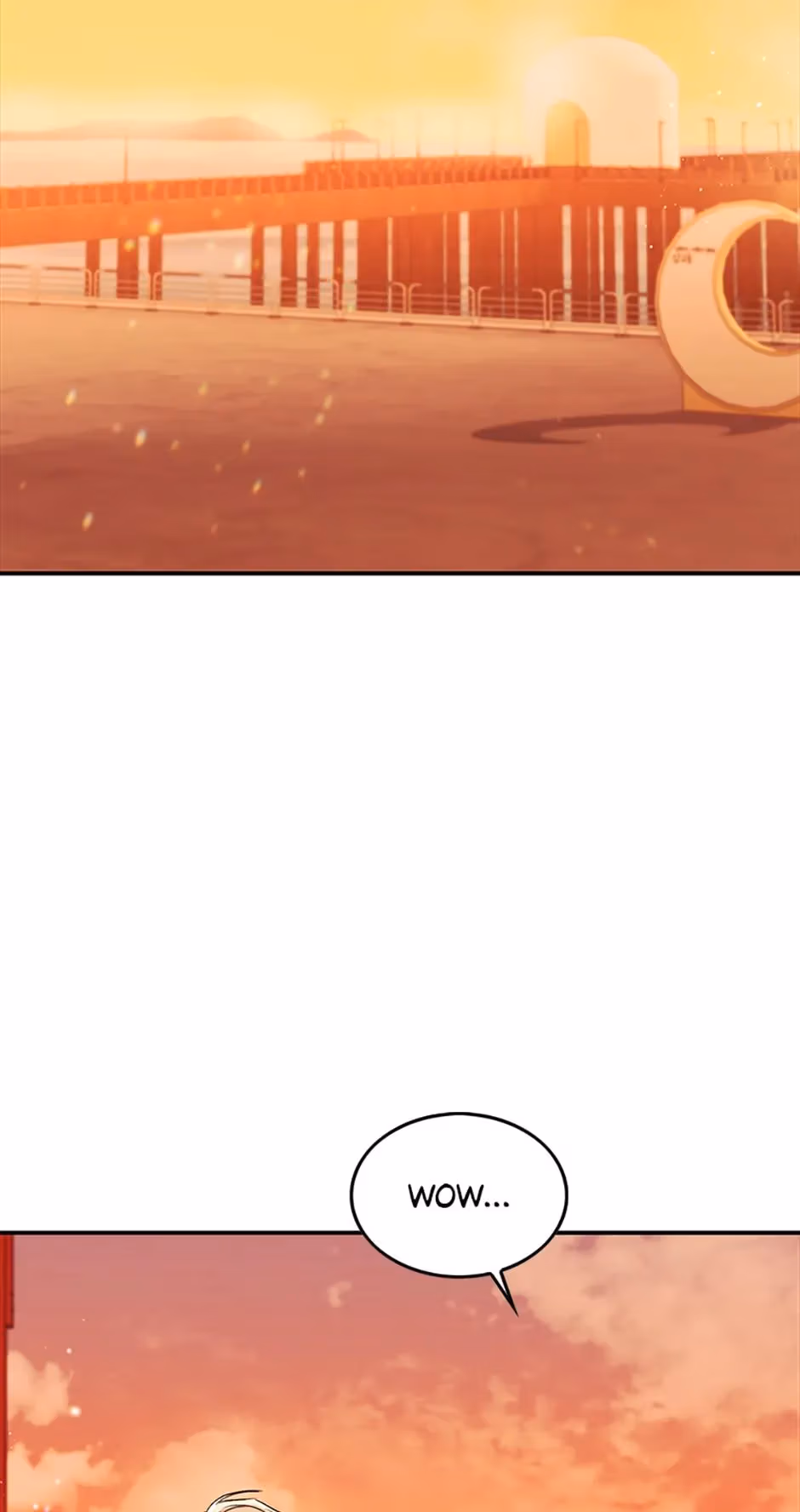 Read Shining Summer chapter 69 image 30 on Lezhin