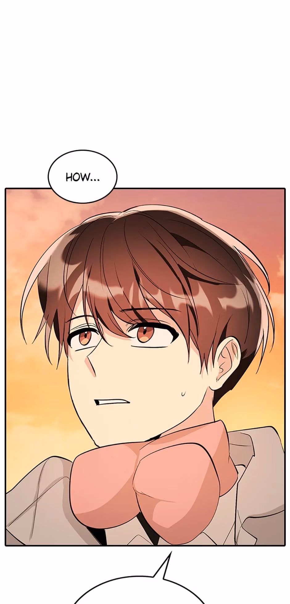 Read Shining Summer chapter 69 image 37 on Lezhin