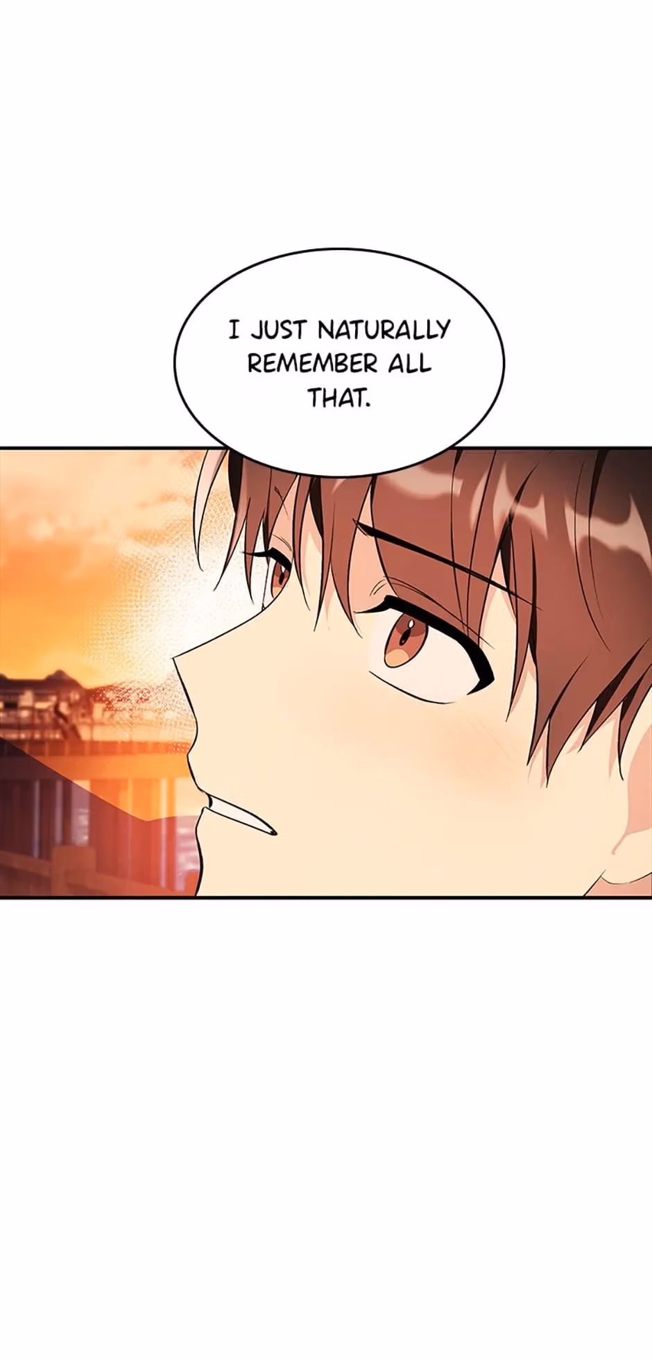 Read Shining Summer chapter 69 image 39 on Lezhin