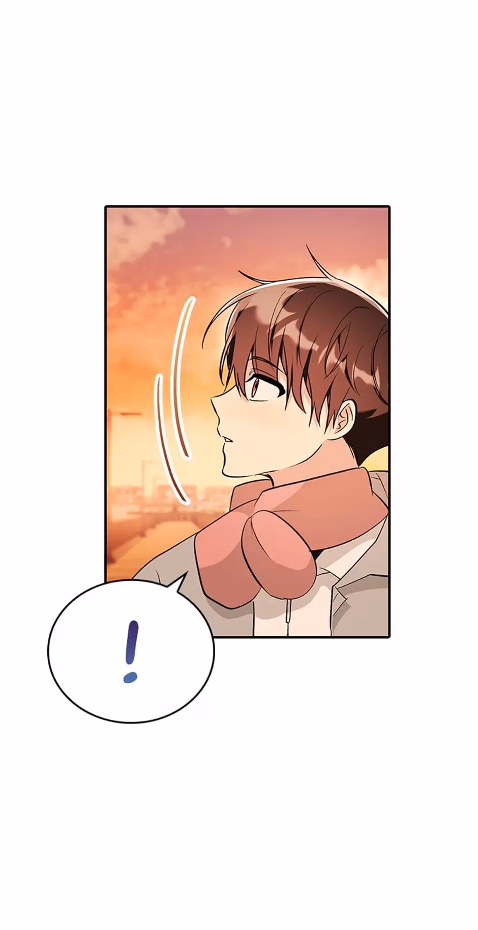 Read Shining Summer chapter 69 image 44 on Lezhin