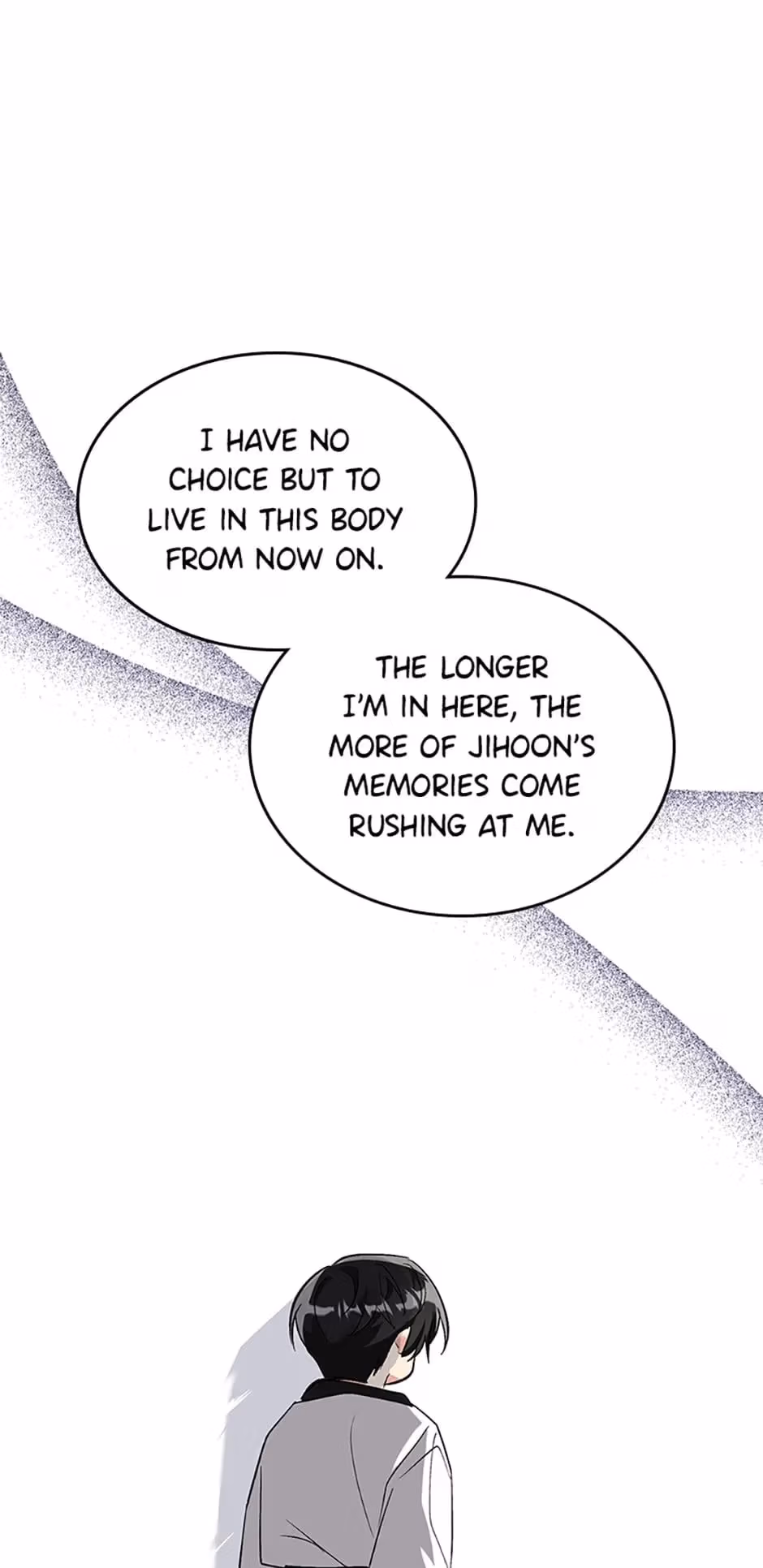Read Shining Summer chapter 69 image 45 on Lezhin