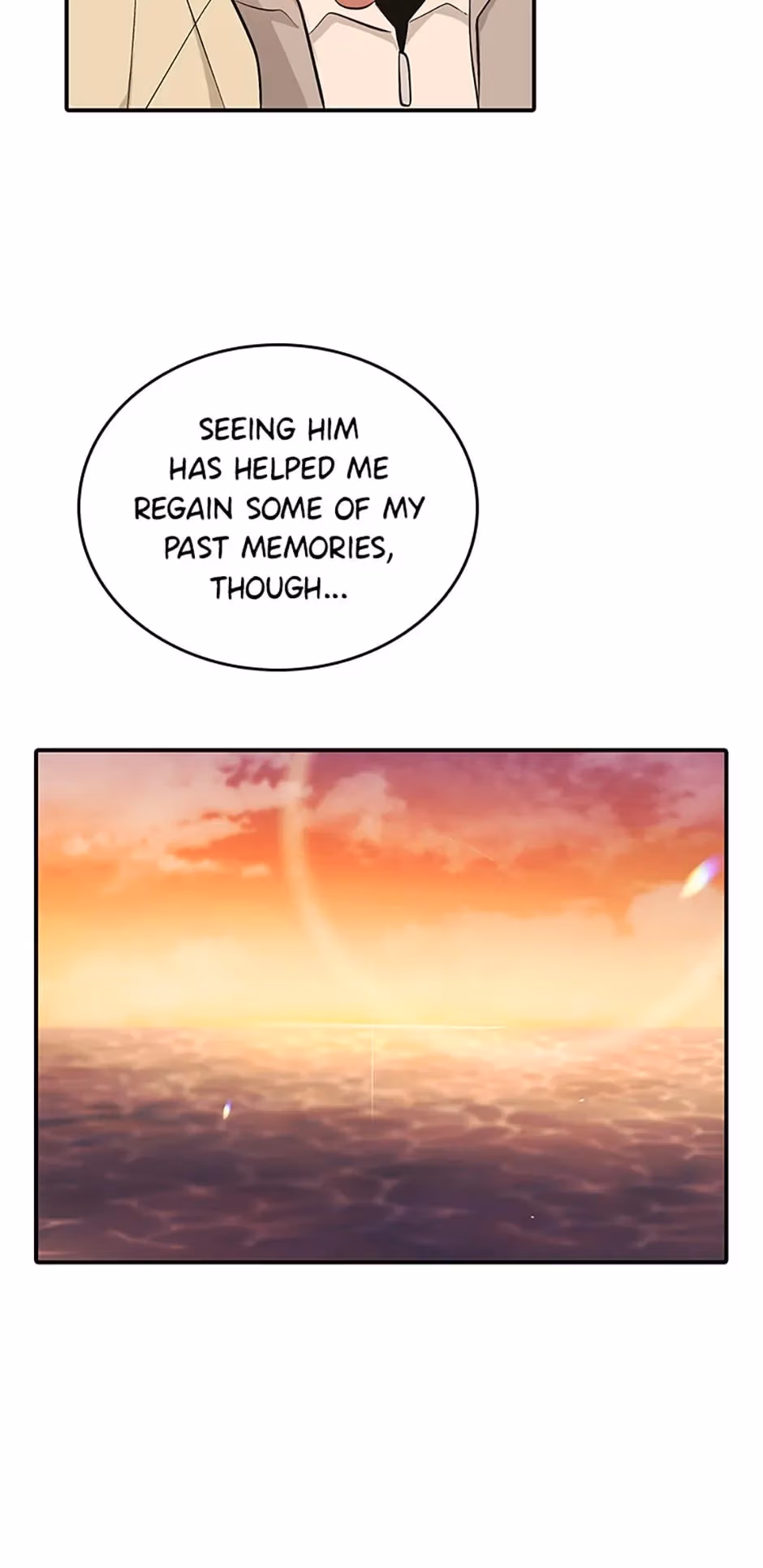 Read Shining Summer chapter 69 image 48 on Lezhin